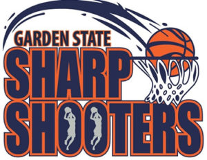 Want to play in an AAU Girls Basketball Tournament? Start training with Garden State’s AAU Youth Basketball Teams today.