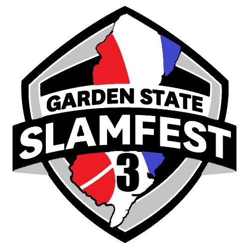 SPRING SLAMFEST 2