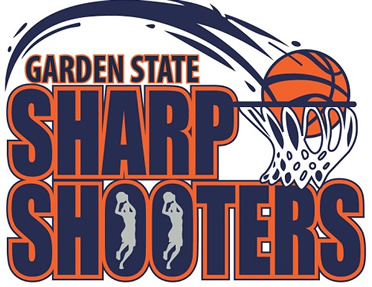 basketball aau girls teams tournament youth boys shooters warriors team sharp tournaments state garden nj jersey proven champs